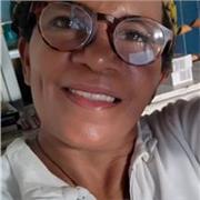 Profesora de Español, Informática, Redacción de Informes